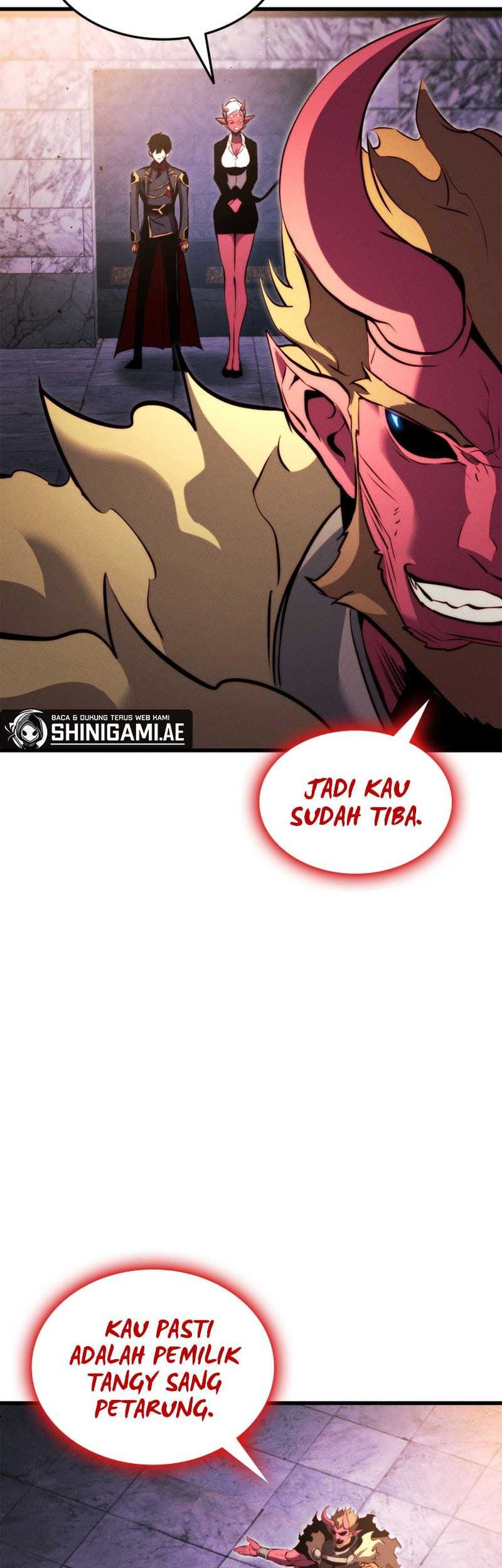 Halaman 149