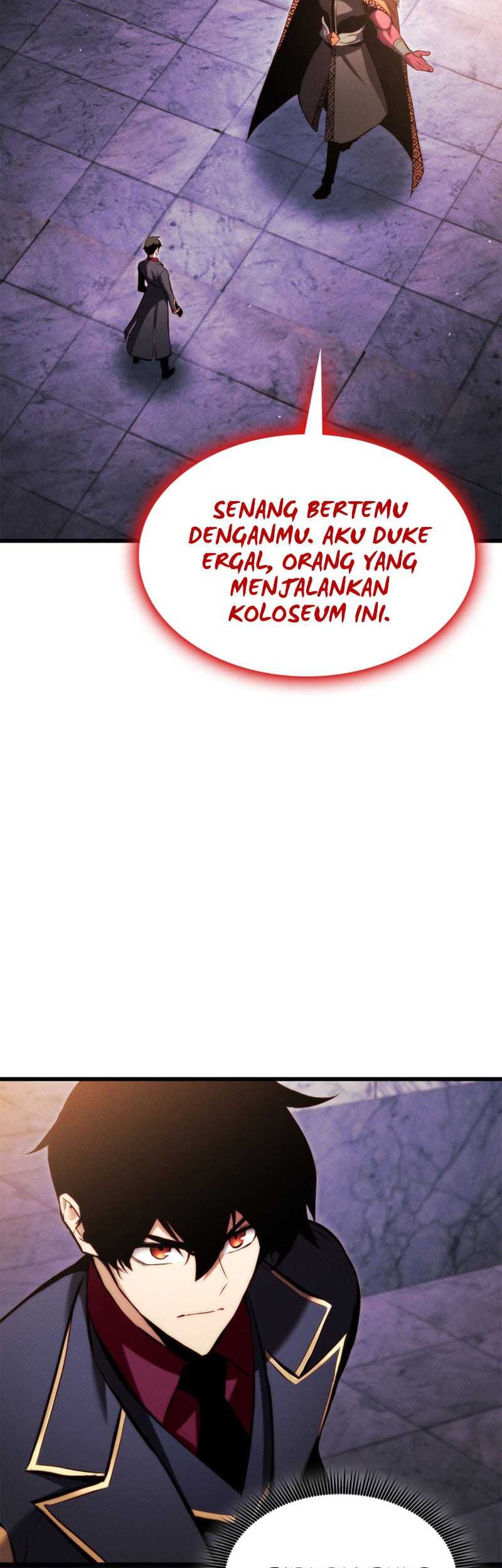 Halaman 150