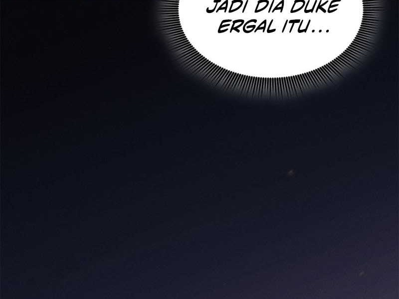 Halaman 151