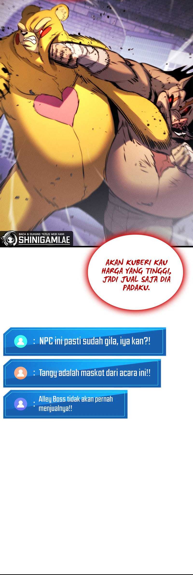 Halaman 155