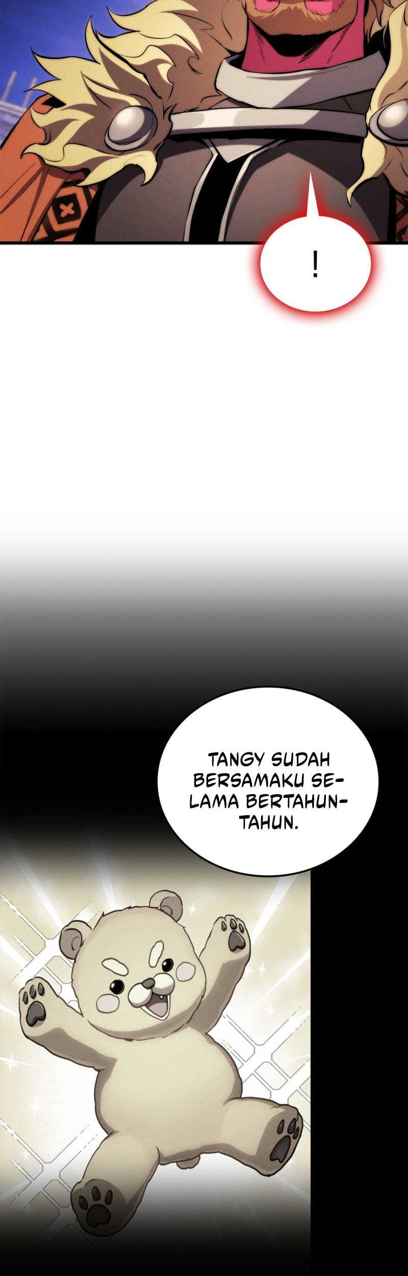 Halaman 157