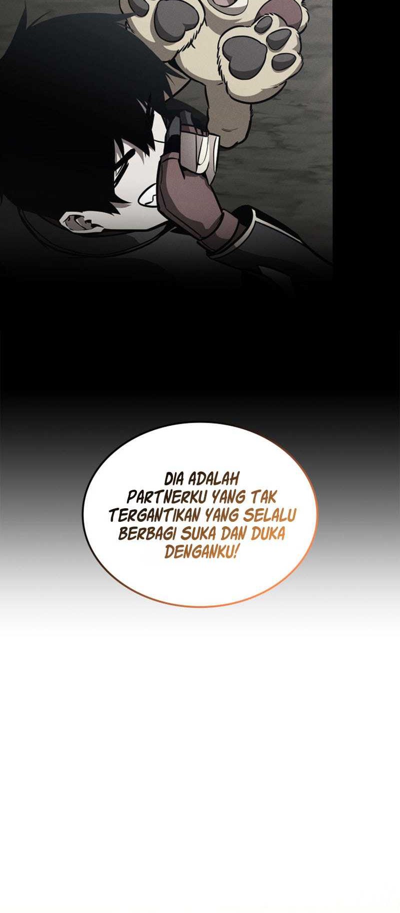 Halaman 159
