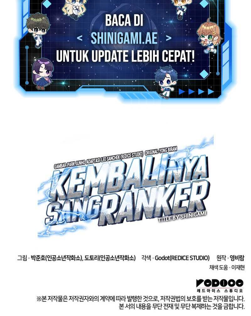 Halaman 165