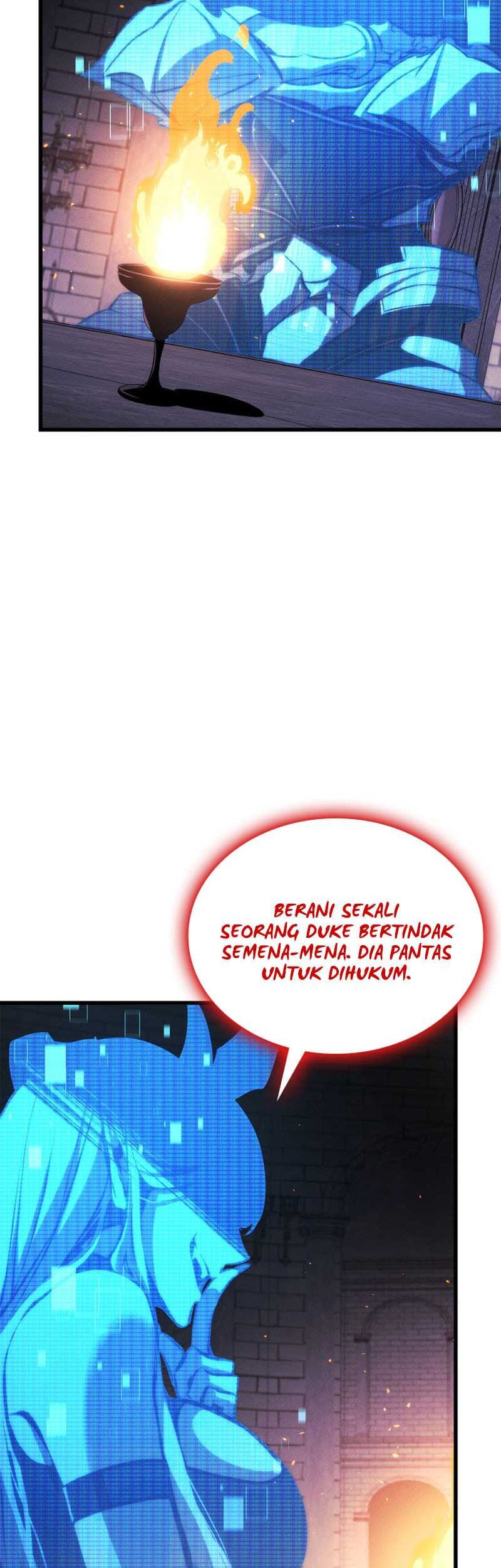Halaman 98