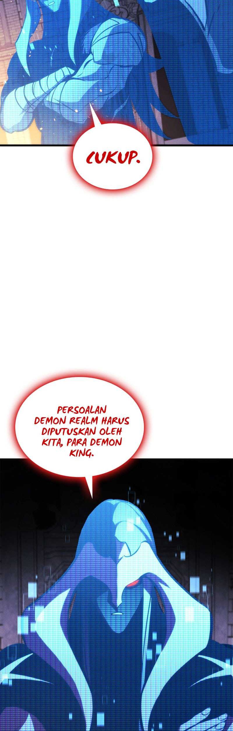 Halaman 102