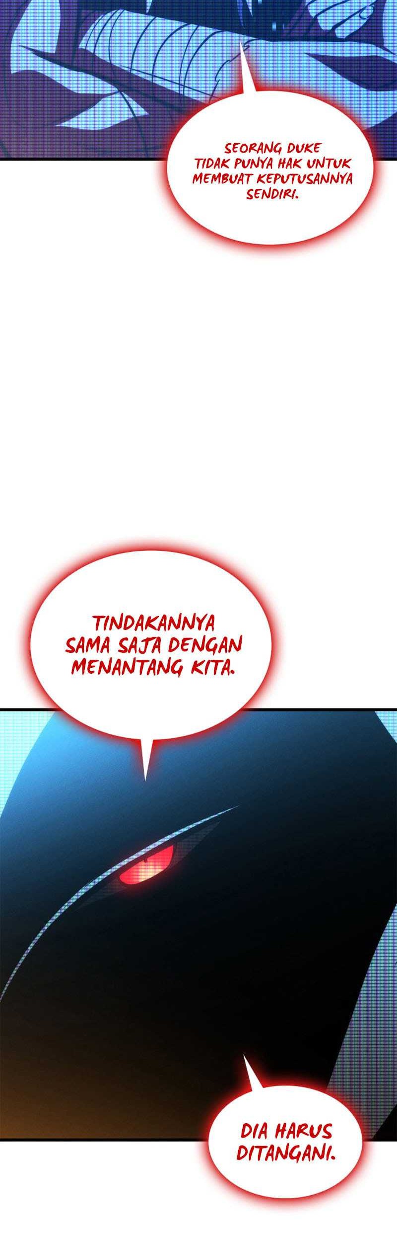 Halaman 103