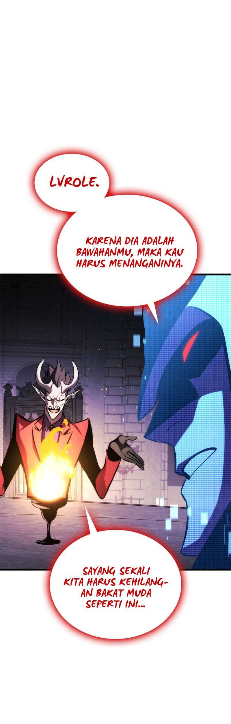 Halaman 104
