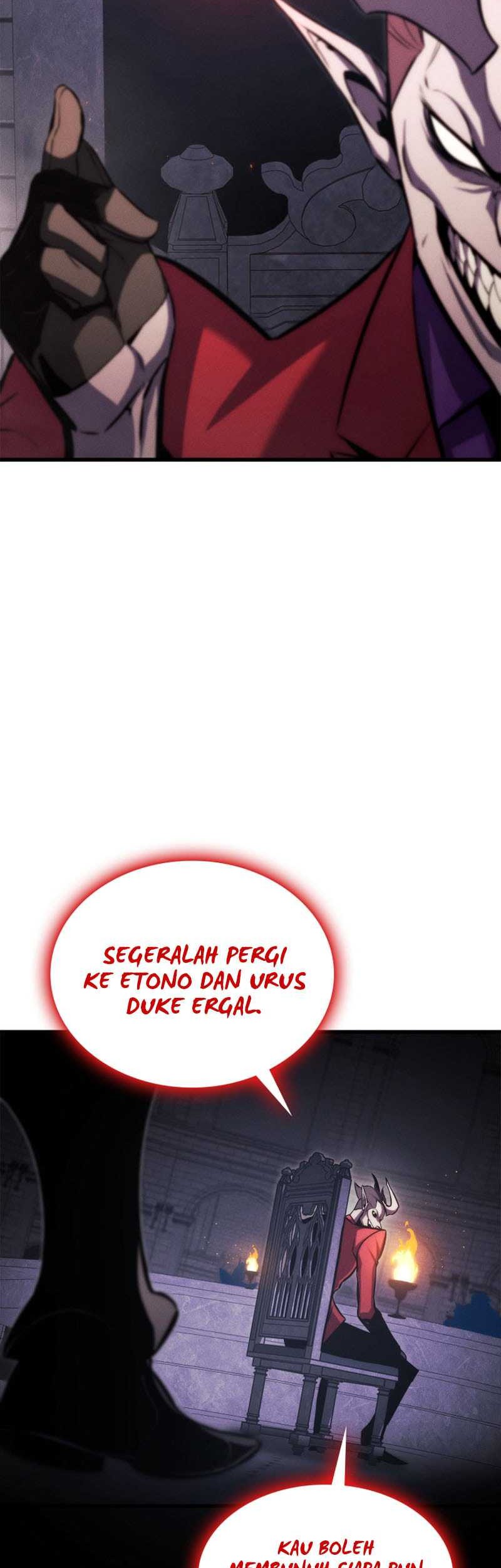 Halaman 106