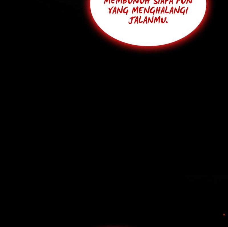 Halaman 107