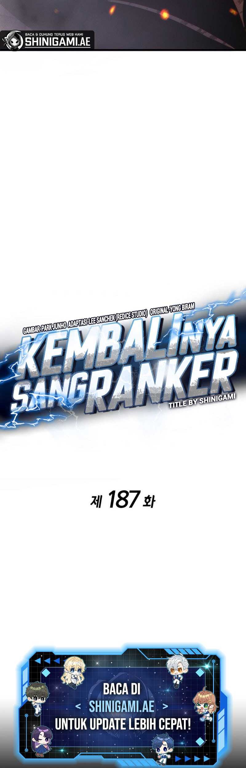 Halaman 110