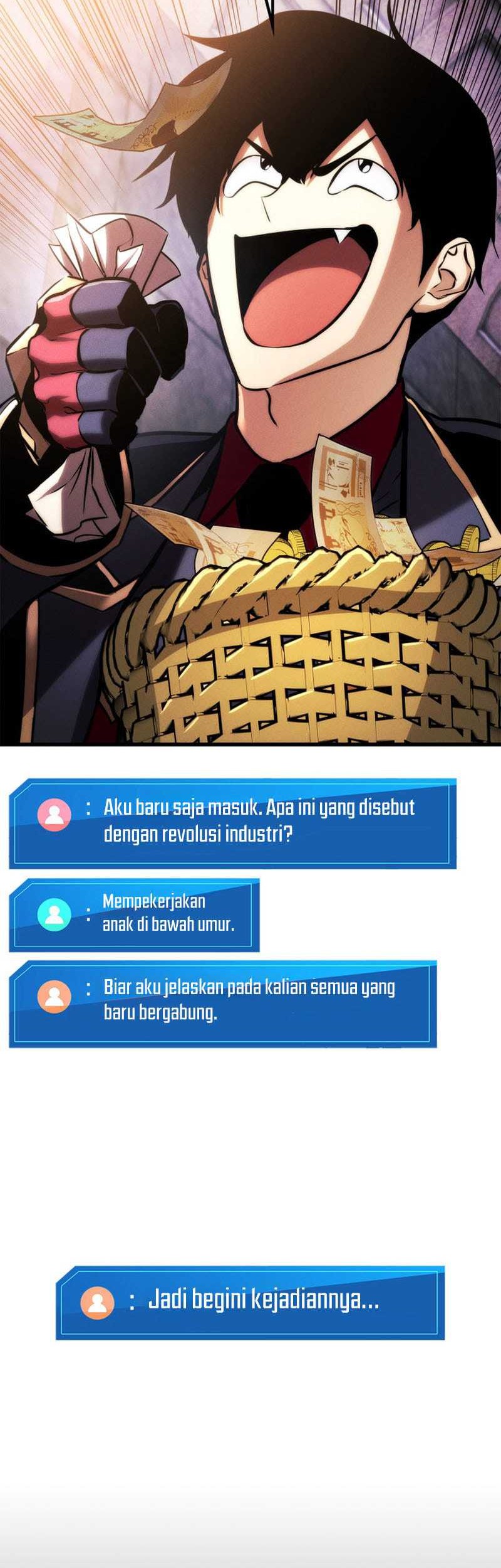 Halaman 117