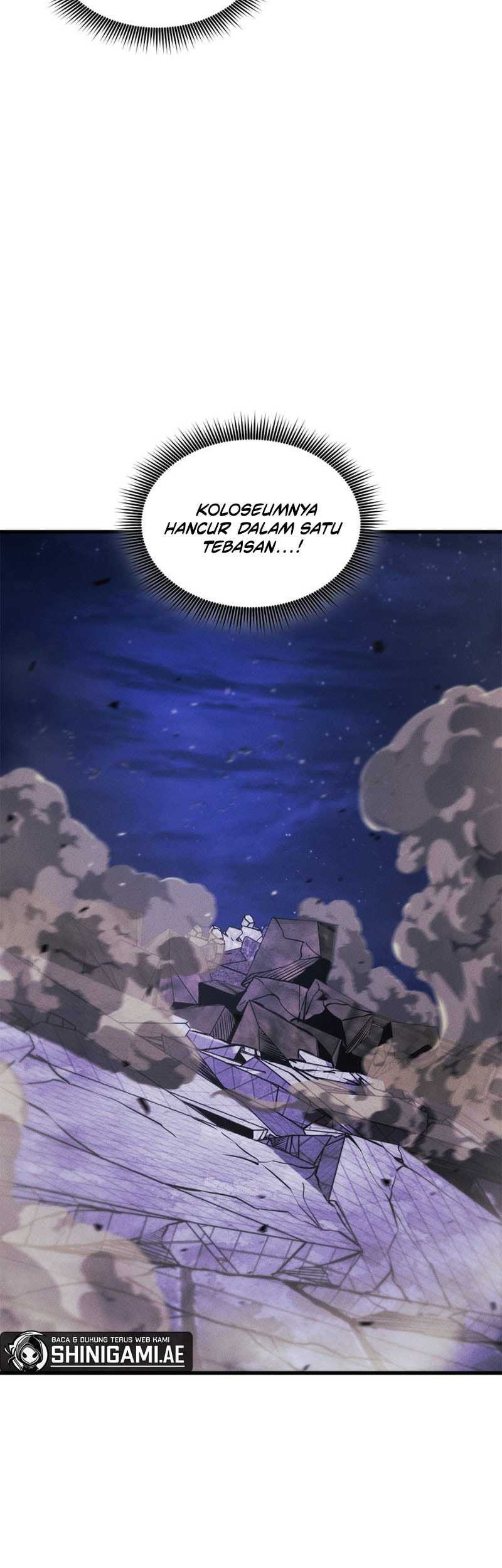 Halaman 71