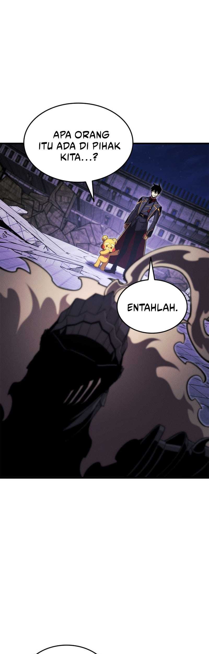 Halaman 81