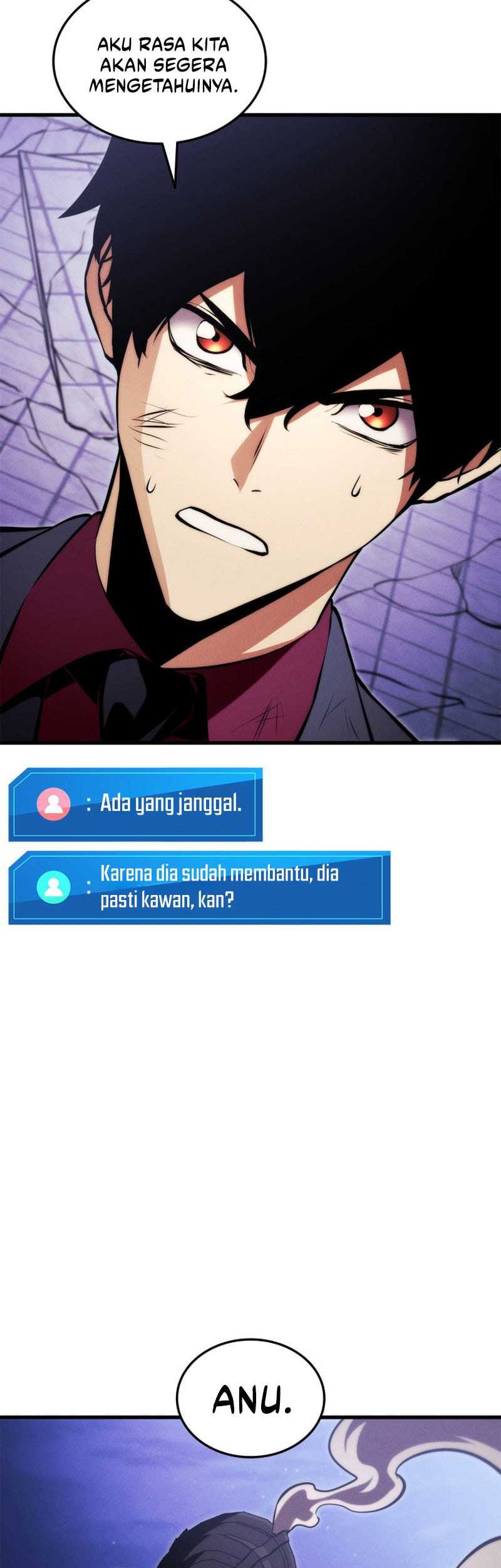 Halaman 82