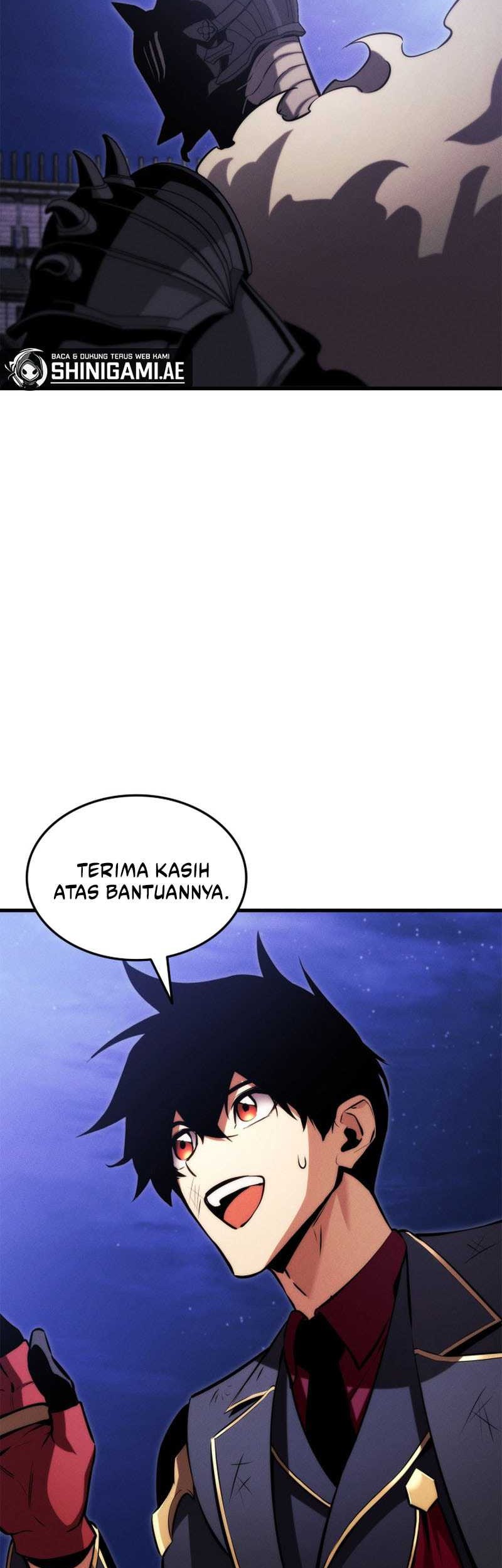 Halaman 83