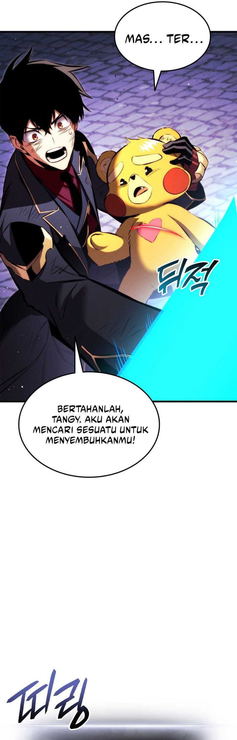 Halaman 67