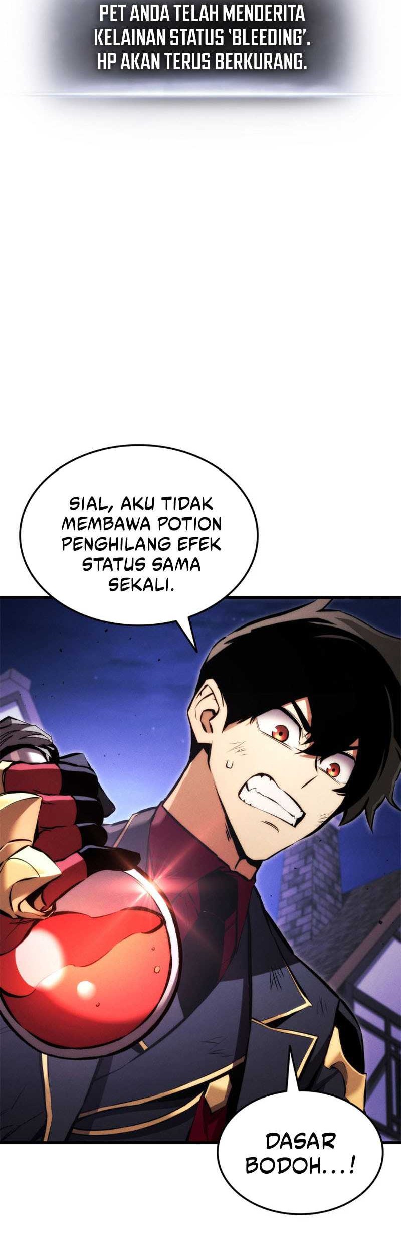Halaman 68