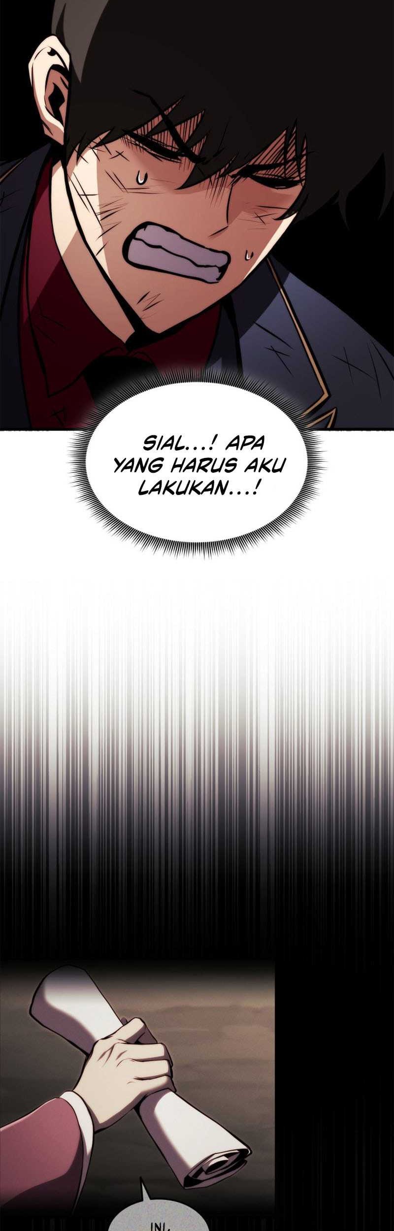 Halaman 77
