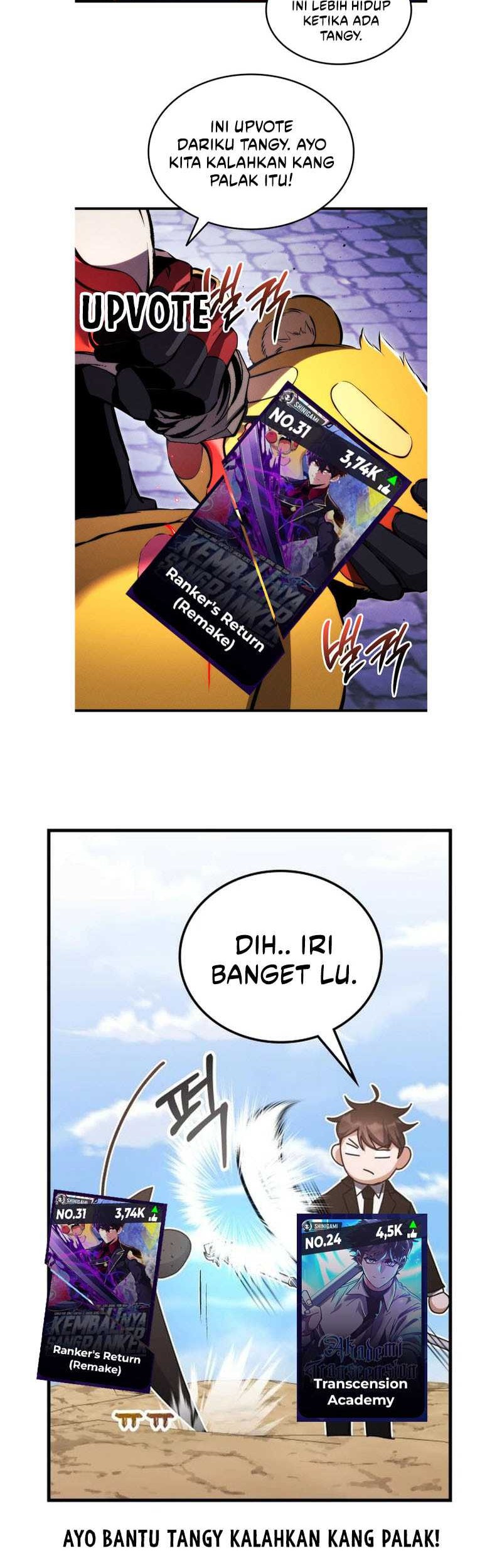 Halaman 100