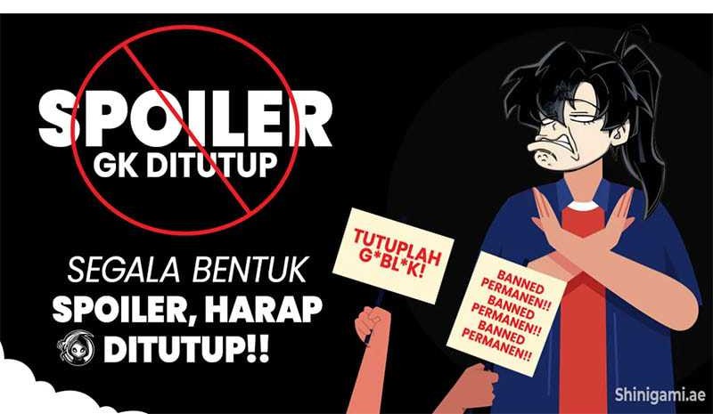 Halaman 101