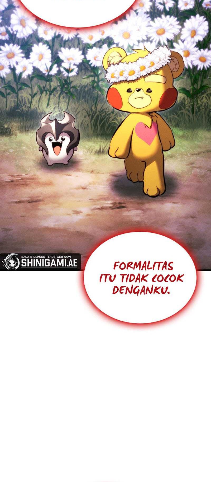 Halaman 69