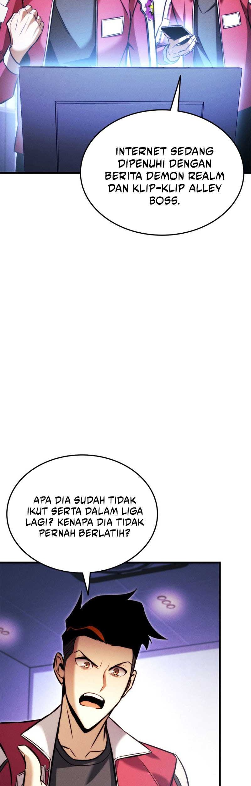 Halaman 76