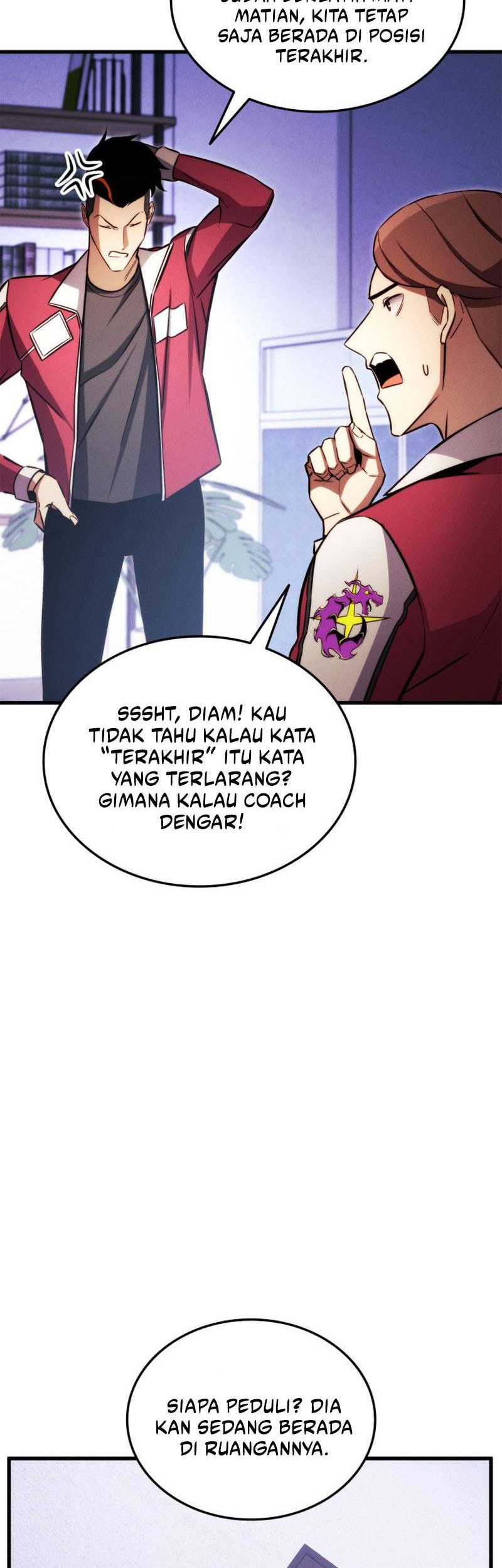 Halaman 79