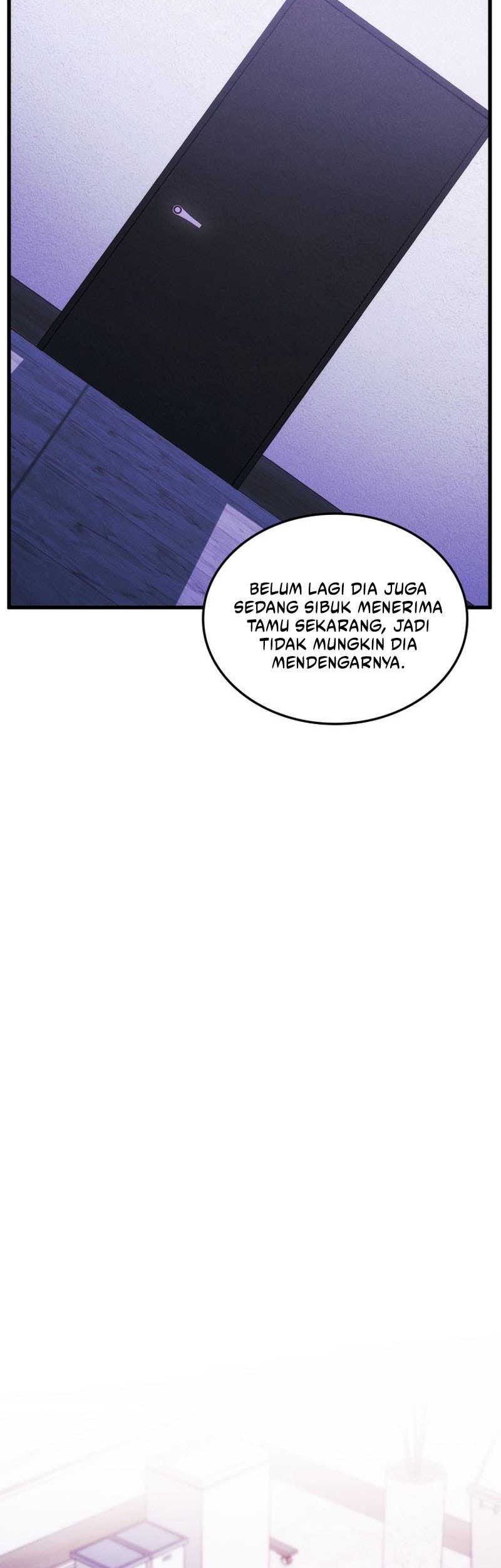 Halaman 80