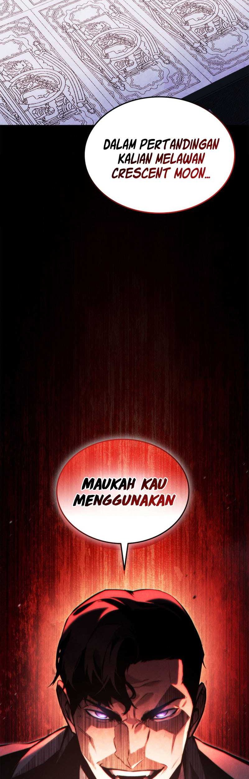 Halaman 84