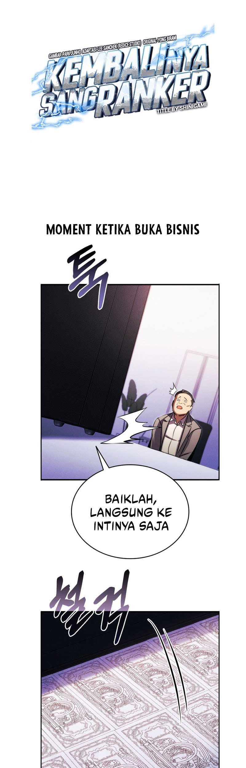 Halaman 86