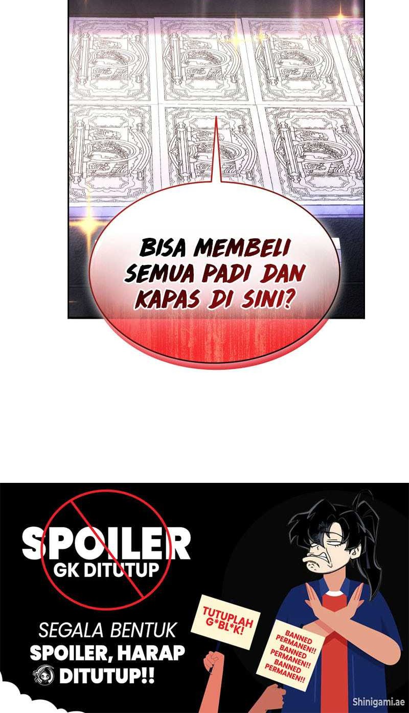 Halaman 88