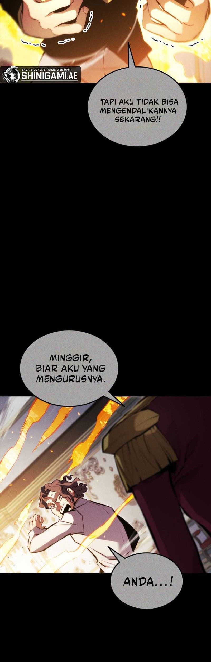 Halaman 56