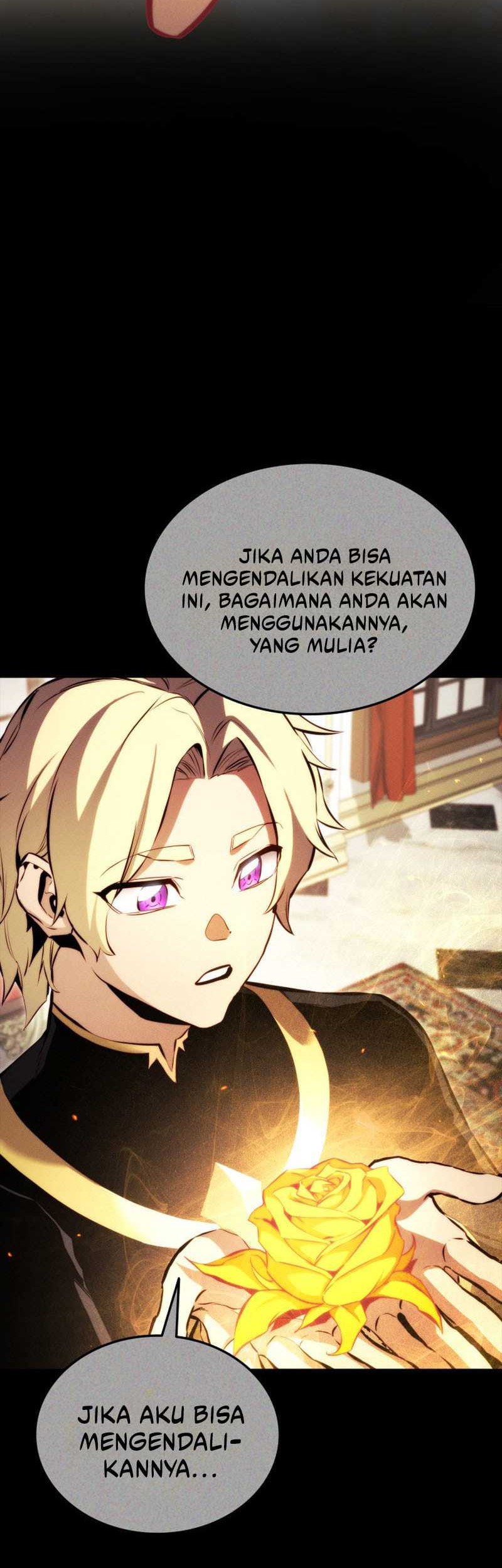 Halaman 70