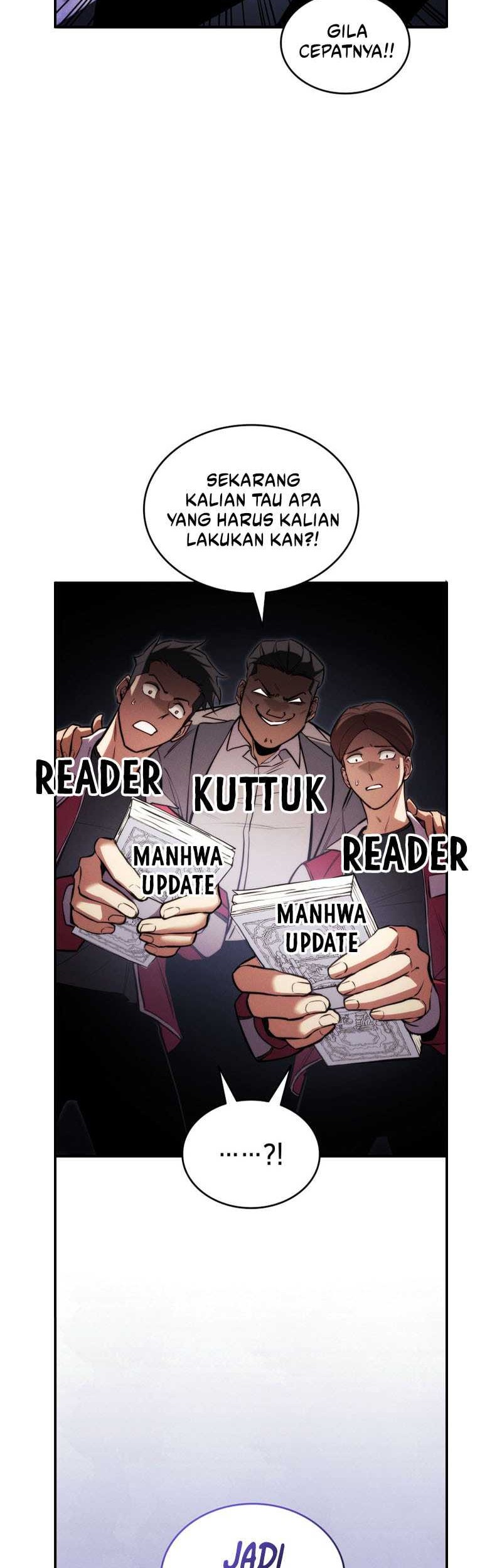 Halaman 84