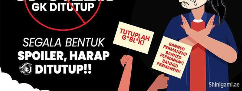 Halaman 86