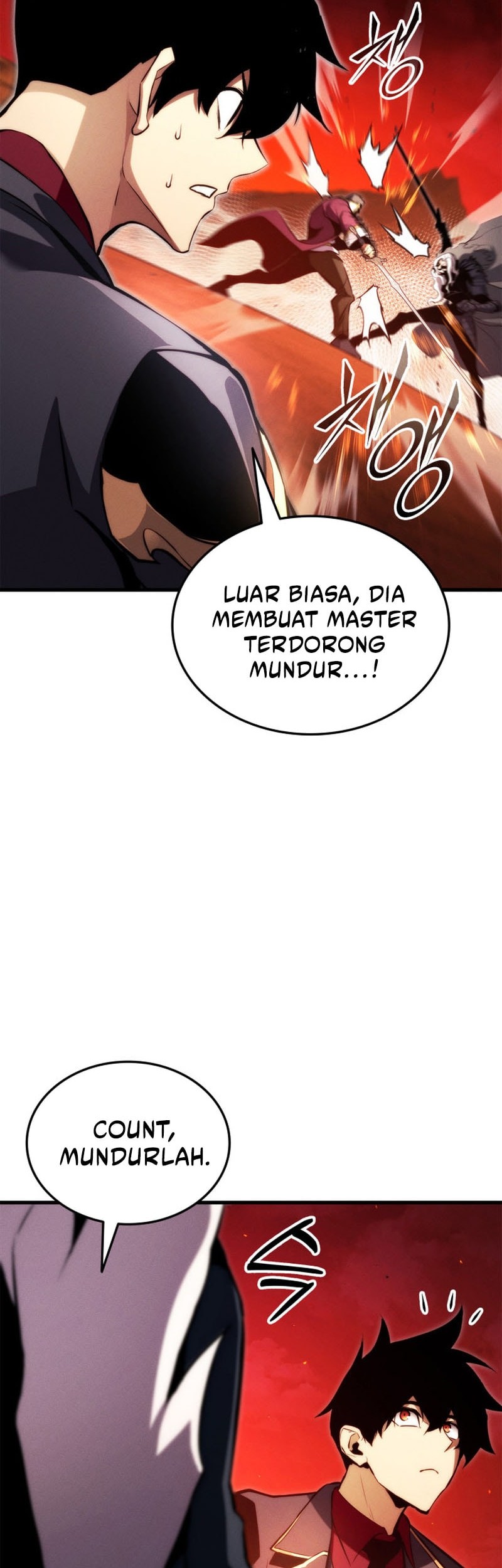 Halaman 108