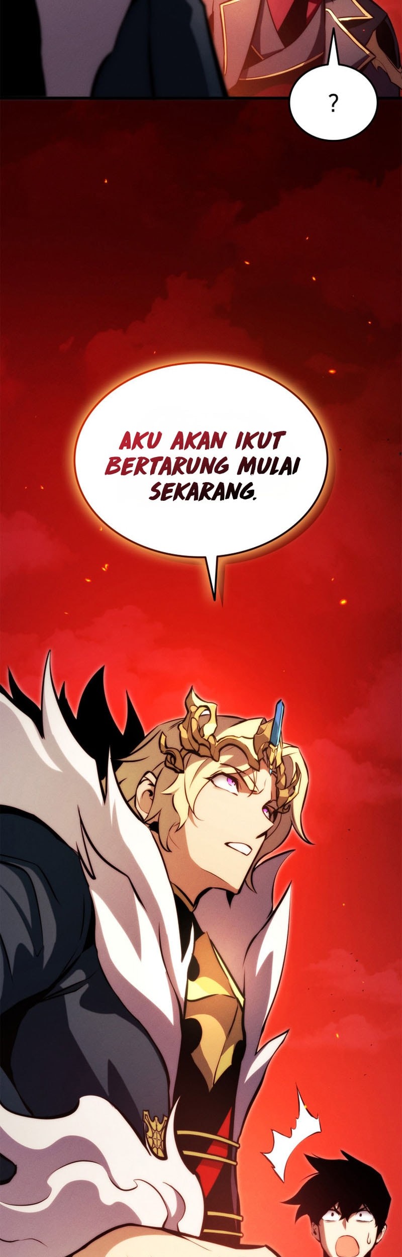 Halaman 109