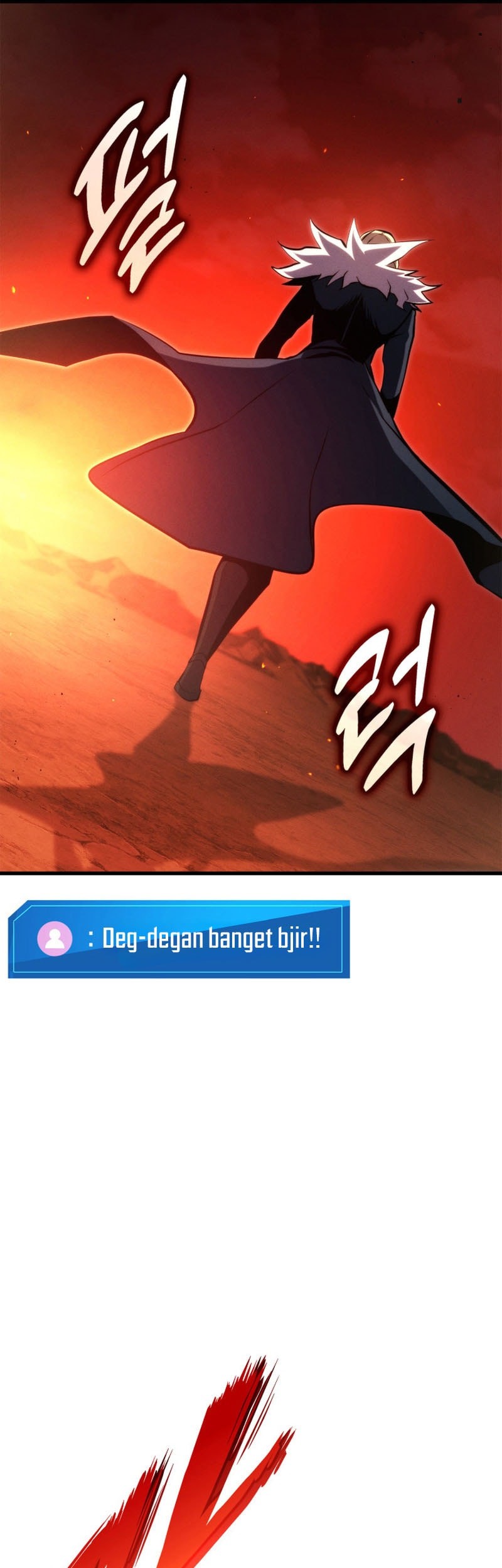 Halaman 111