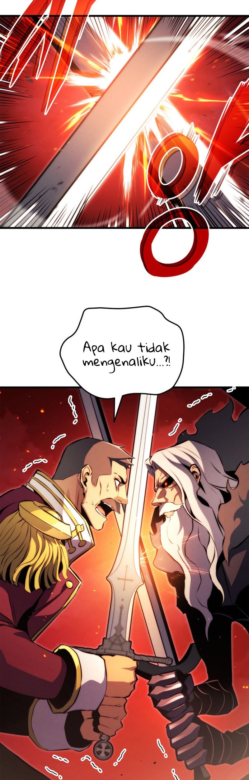 Halaman 112