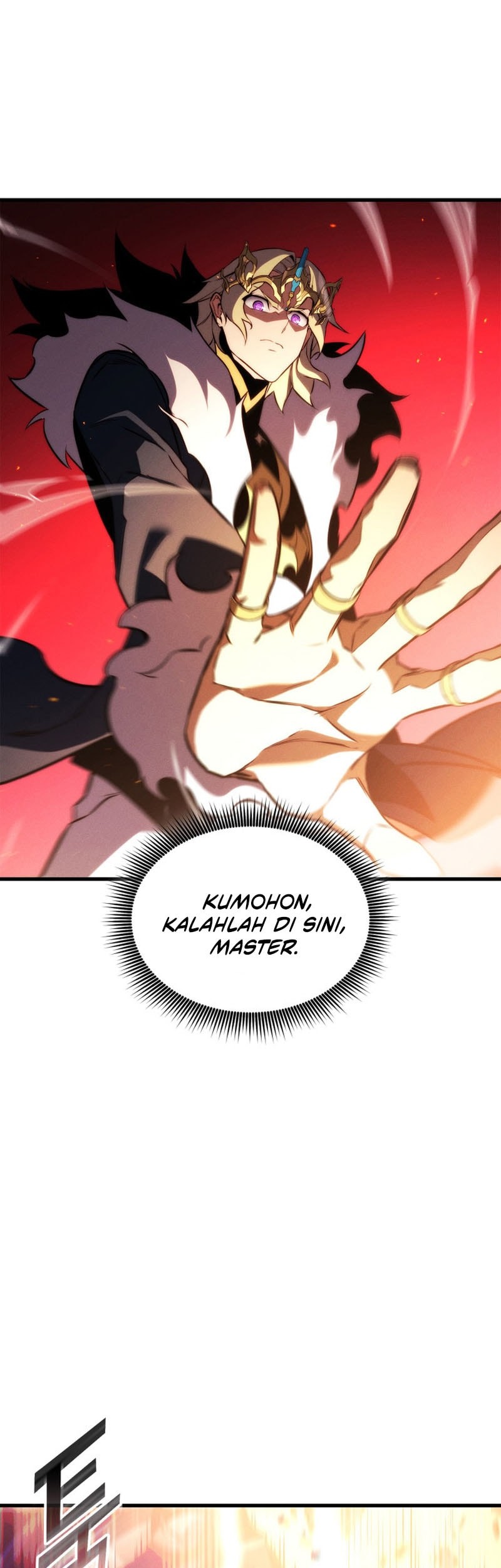 Halaman 121