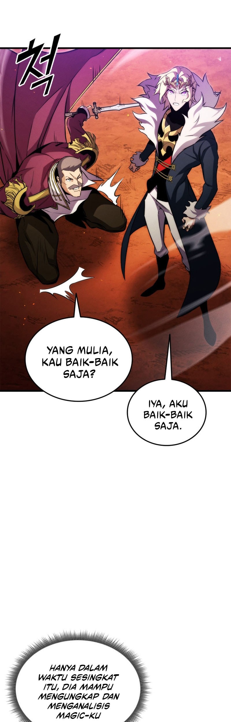 Halaman 129