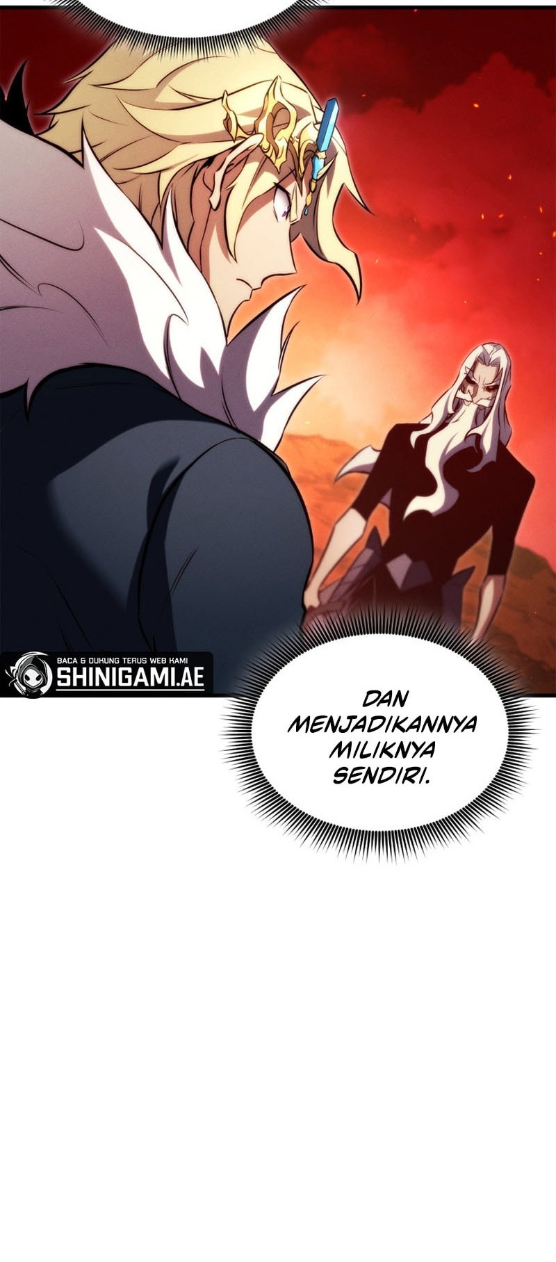 Halaman 130
