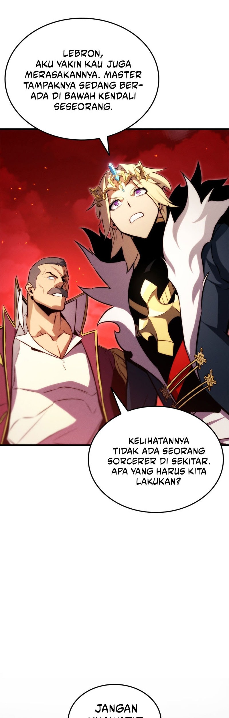 Halaman 132