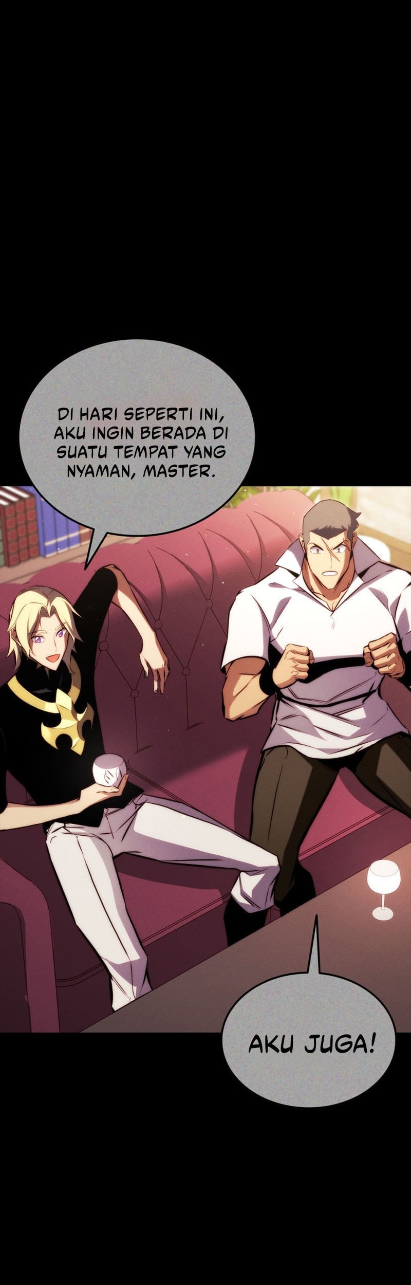 Halaman 137