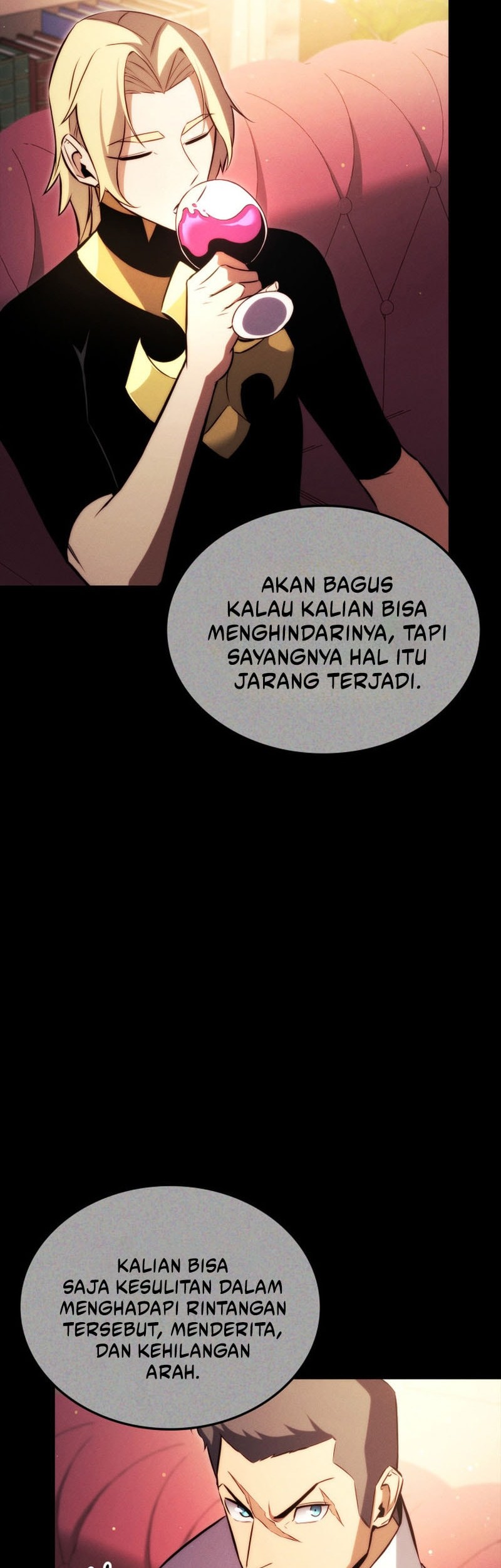 Halaman 140