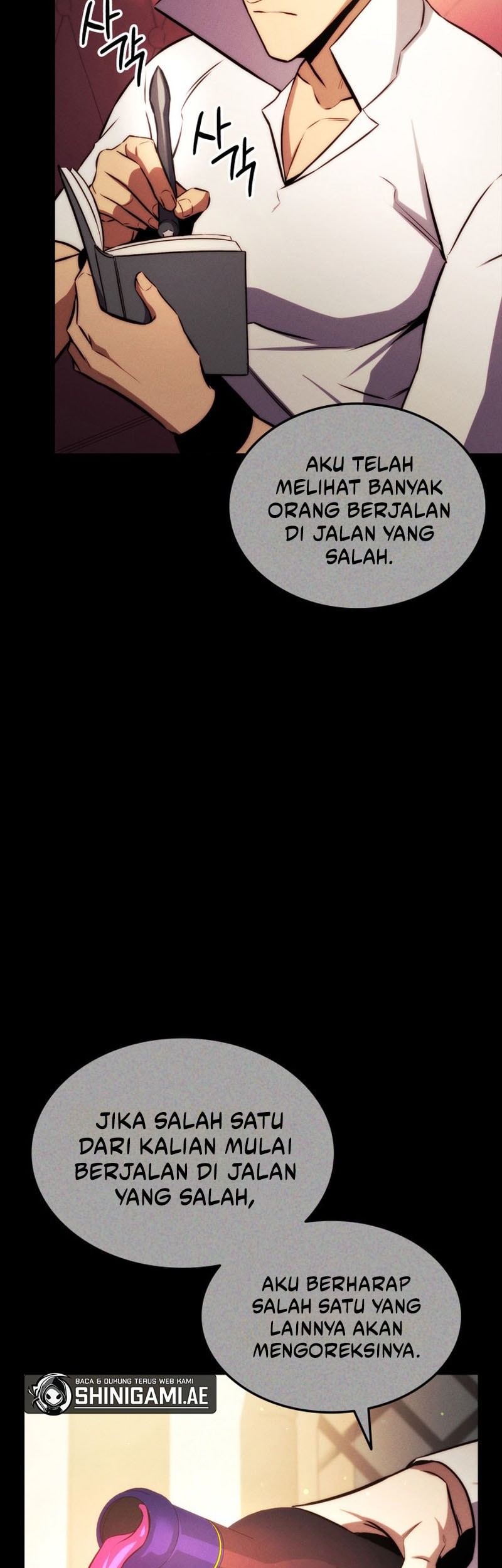 Halaman 141