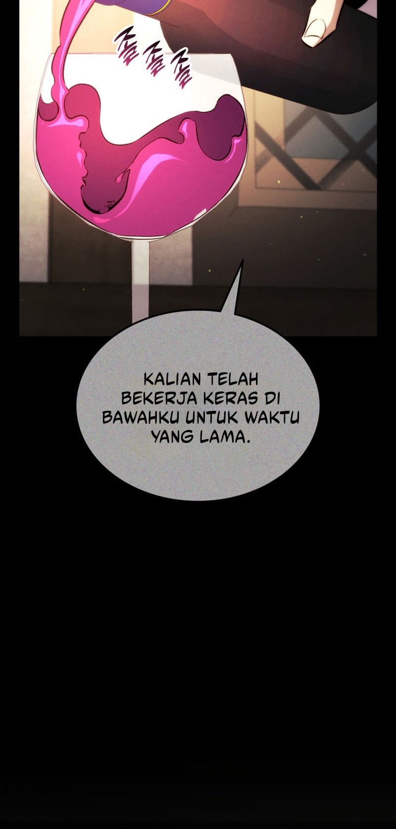 Halaman 142
