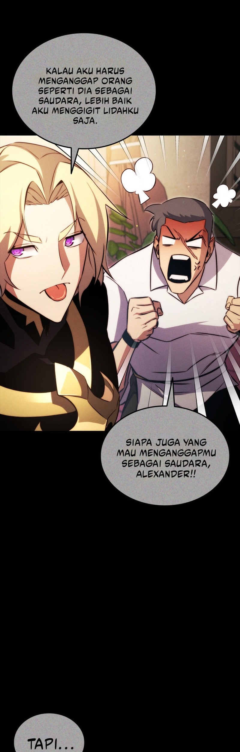Halaman 144