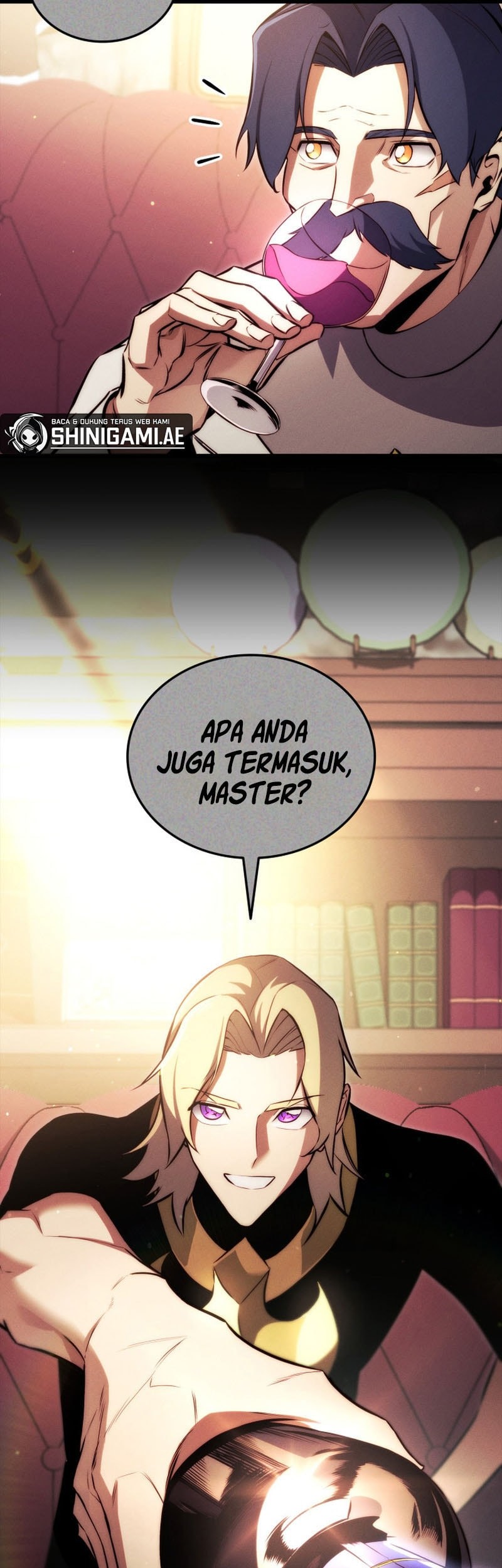 Halaman 145