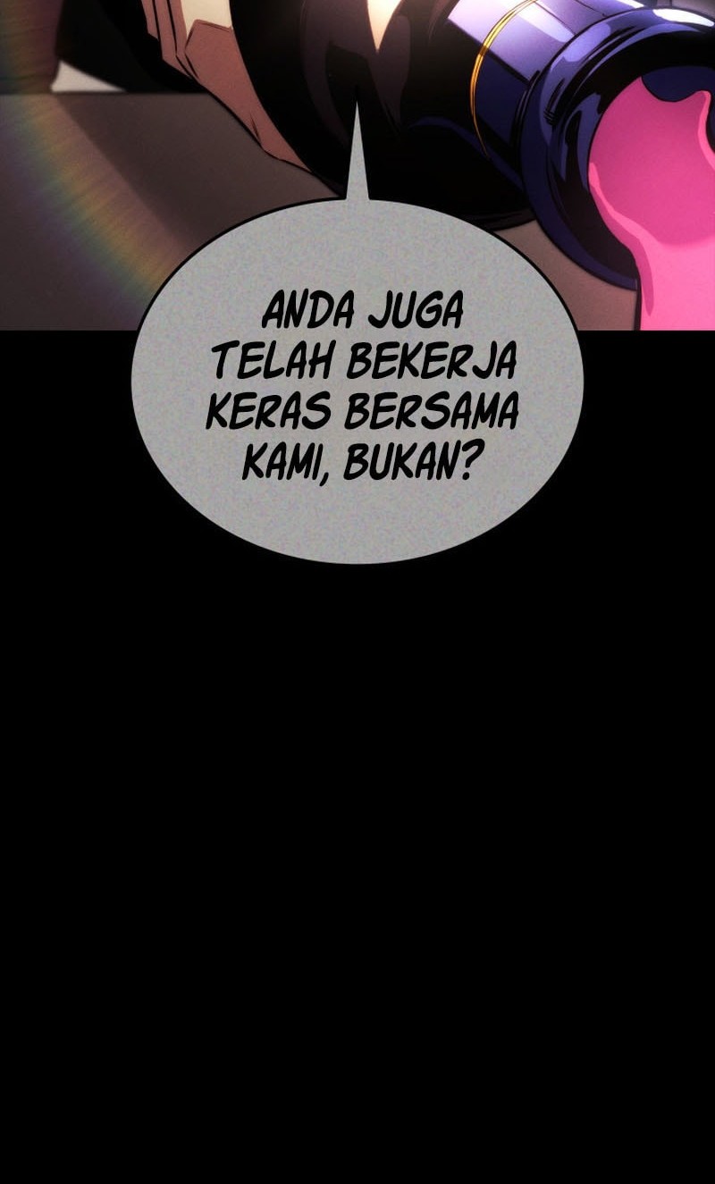 Halaman 146